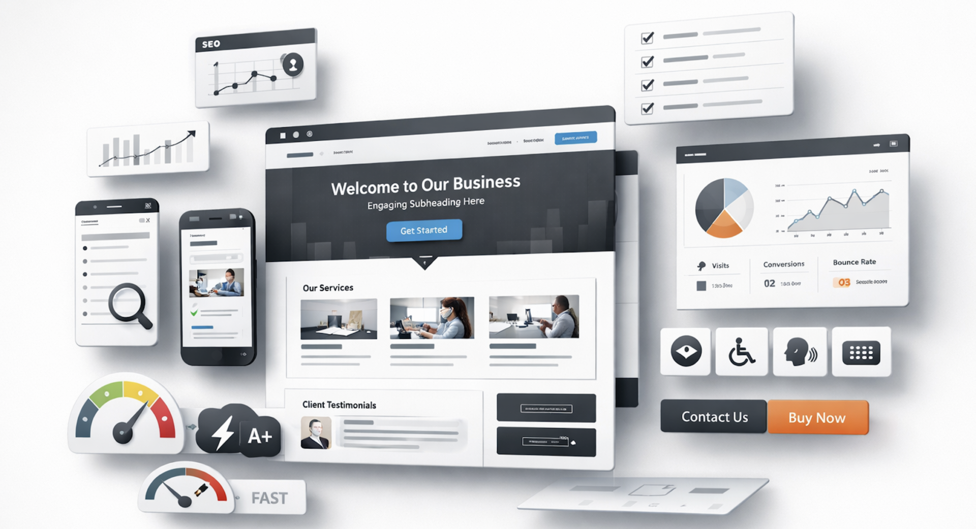 improve website in 2026 (3)