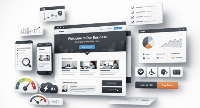 improve website in 2026 (3)