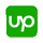 Upwork