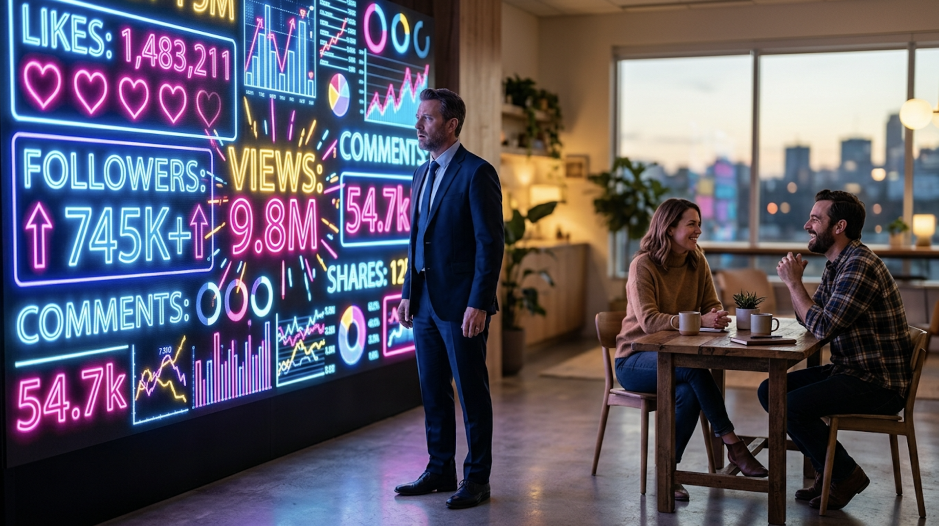 Why Local SEO in 2026 Requires Hyper-Local Visual Data