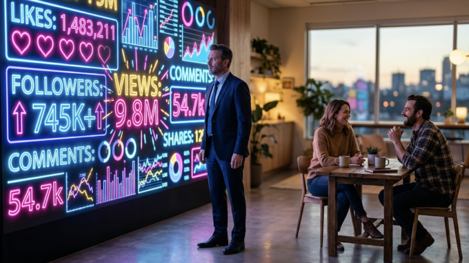 Why Local SEO in 2026 Requires Hyper-Local Visual Data