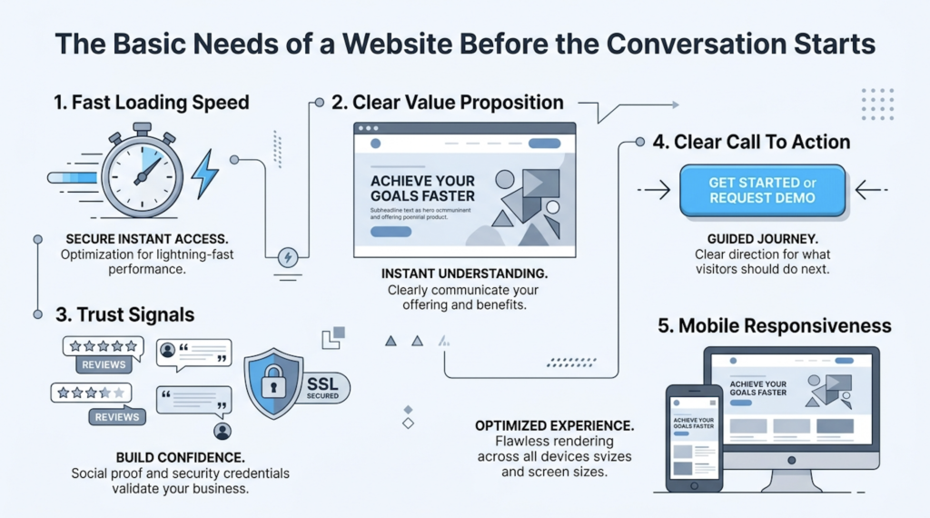 Why Local SEO in 2026 Requires Hyper-Local Visual Data