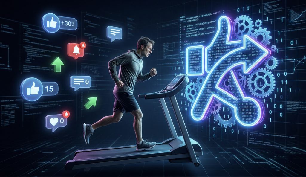 Why Local SEO in 2026 Requires Hyper-Local Visual Data